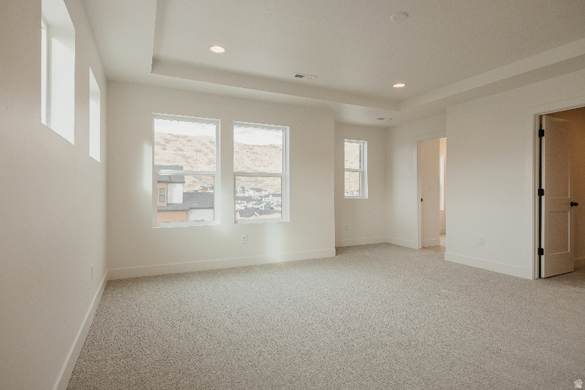 5886 N CANYON RIM RD #622 Lehi, UT 84048