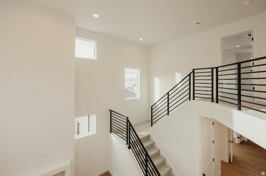 5886 N CANYON RIM RD #622 Lehi, UT 84048