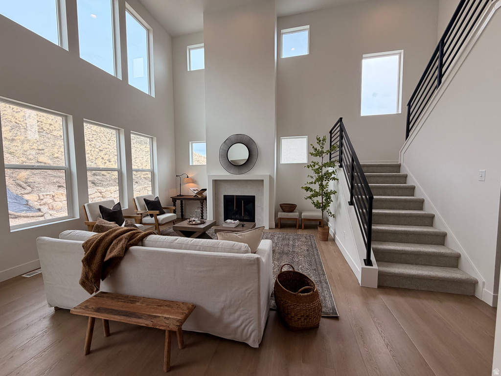 5886 N CANYON RIM RD #622 Lehi, UT 84048