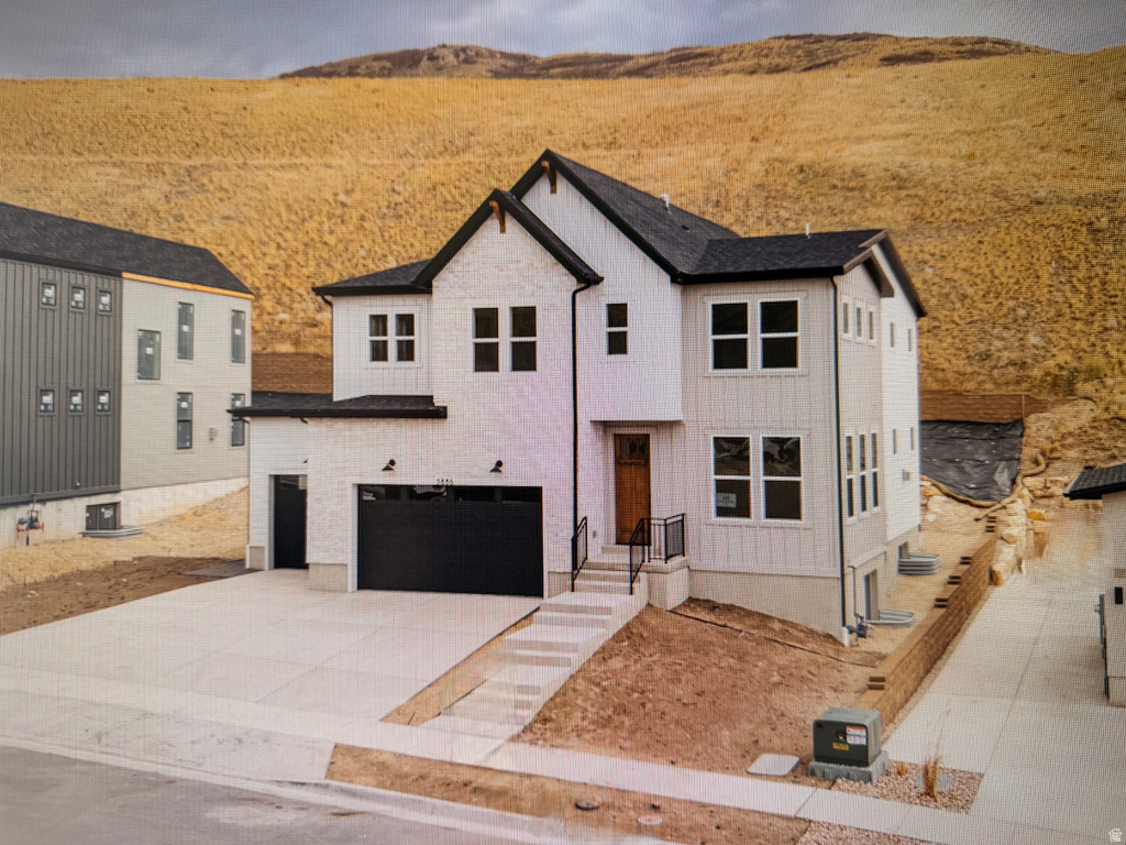 5886 N CANYON RIM RD #622 Lehi, UT 84048