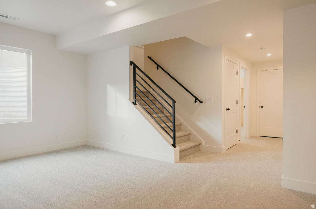 5886 N CANYON RIM RD #622 Lehi, UT 84048