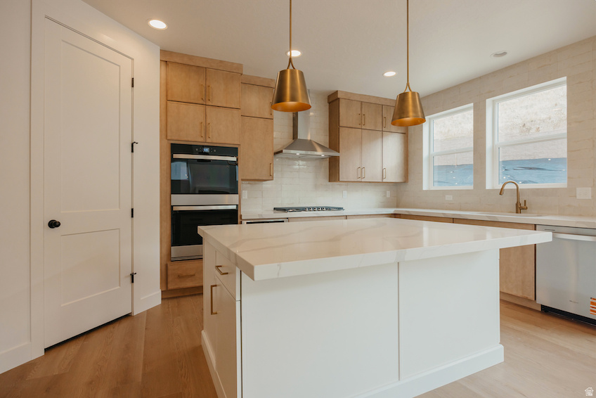 5886 N CANYON RIM RD #622 Lehi, UT 84048