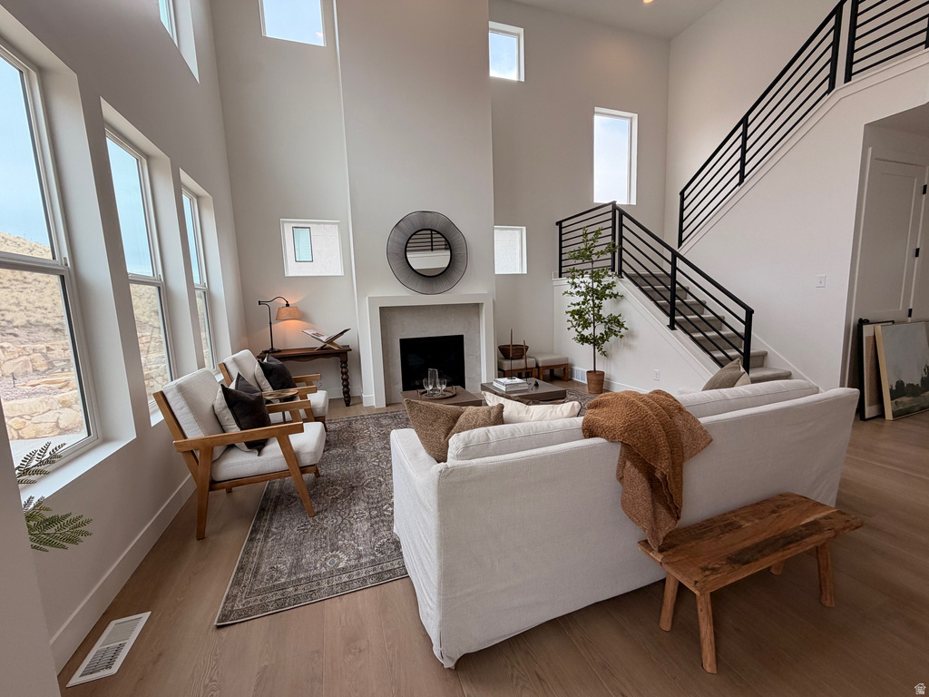 5886 N CANYON RIM RD #622 Lehi, UT 84048