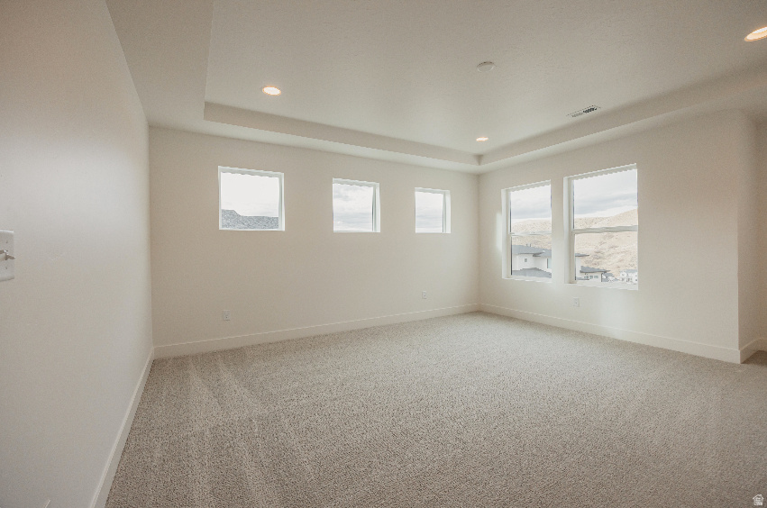 5886 N CANYON RIM RD #622 Lehi, UT 84048