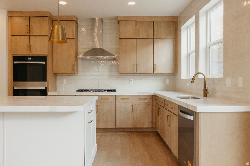 5886 N CANYON RIM RD #622 Lehi, UT 84048