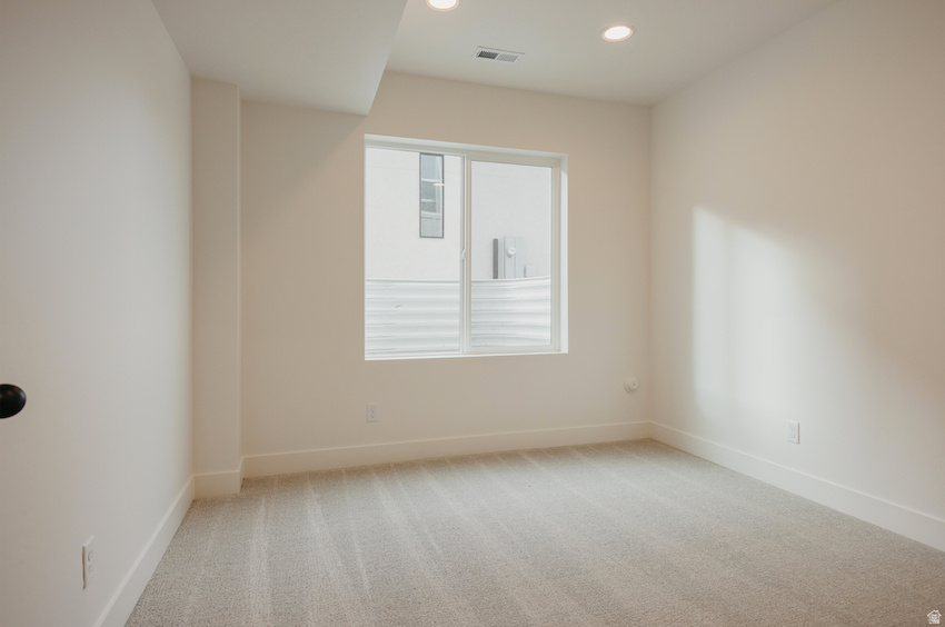 5886 N CANYON RIM RD #622 Lehi, UT 84048