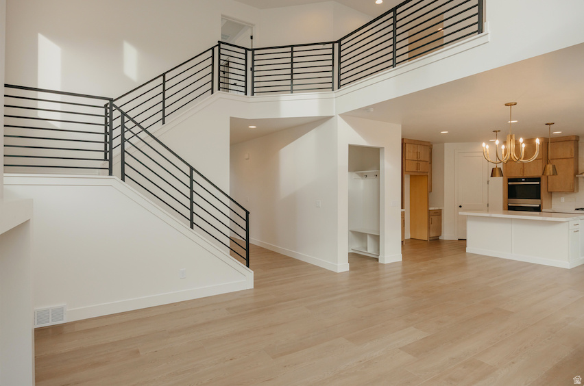 5886 N CANYON RIM RD #622 Lehi, UT 84048