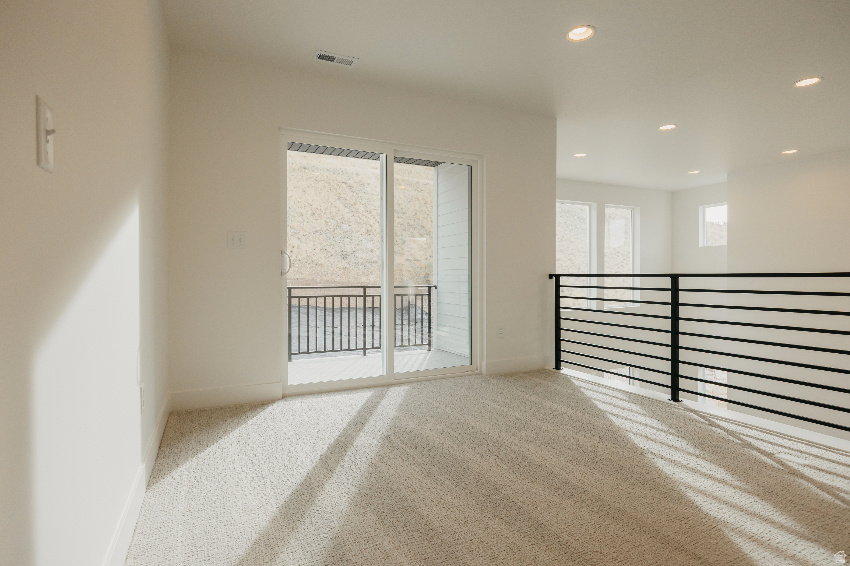 5886 N CANYON RIM RD #622 Lehi, UT 84048