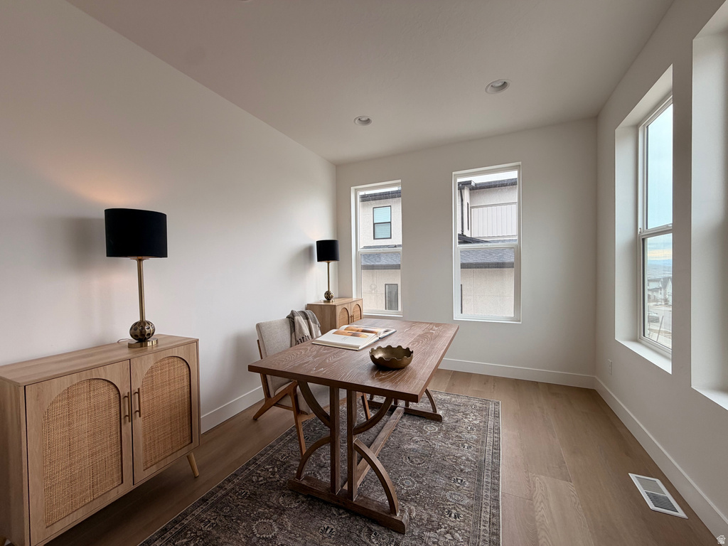 5886 N CANYON RIM RD #622 Lehi, UT 84048