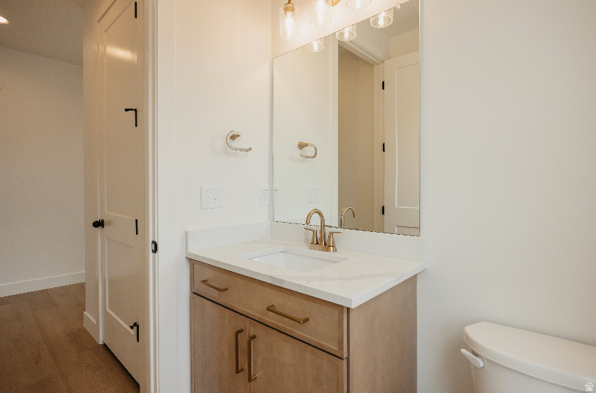 5886 N CANYON RIM RD #622 Lehi, UT 84048