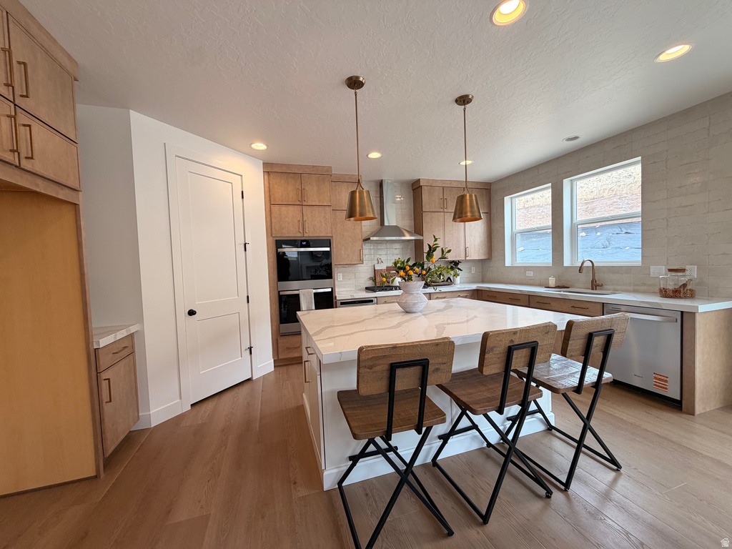 5886 N CANYON RIM RD #622 Lehi, UT 84048