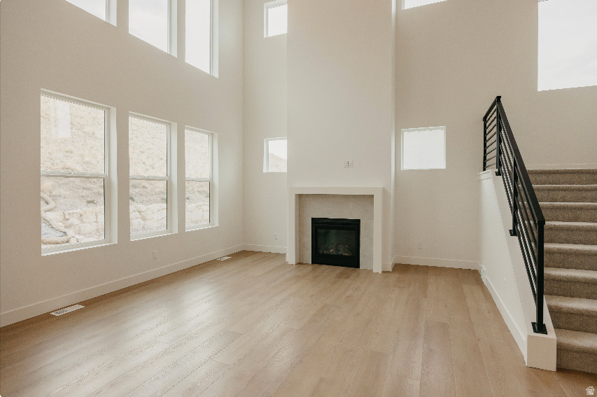 5886 N CANYON RIM RD #622 Lehi, UT 84048