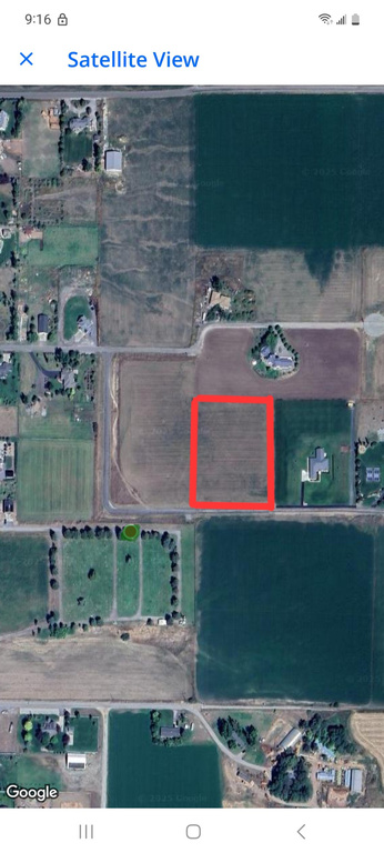 377 E 8900 S Paradise, UT 84328