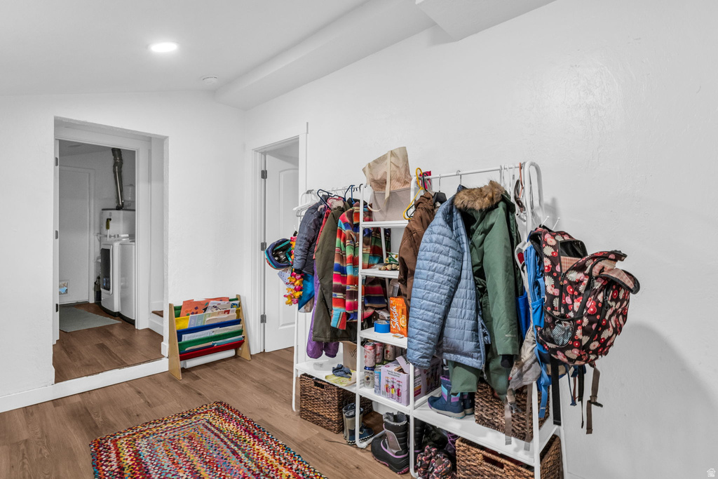 1506 W GOODWIN AVE Salt Lake City, UT 84116