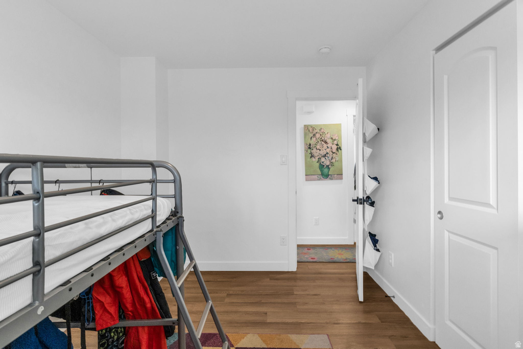 1506 W GOODWIN AVE Salt Lake City, UT 84116