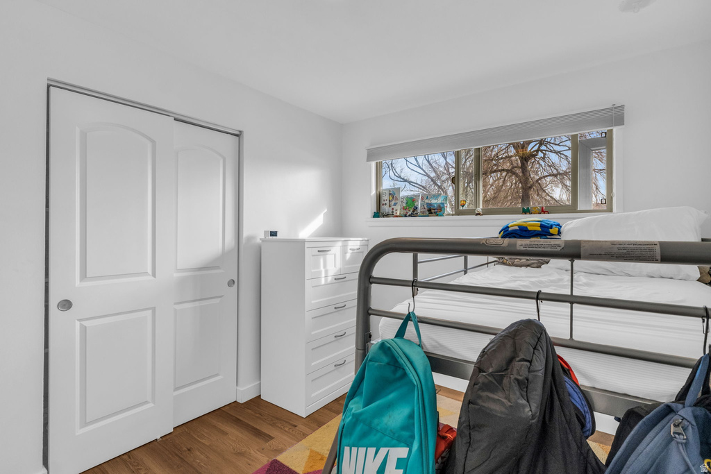 1506 W GOODWIN AVE Salt Lake City, UT 84116