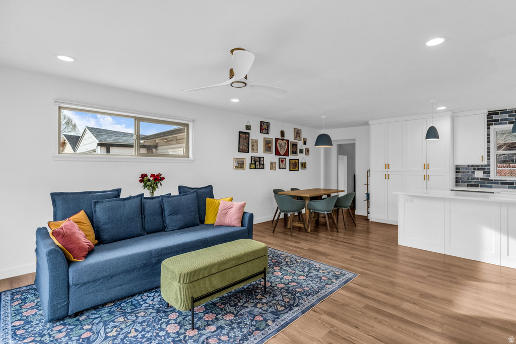 1506 W GOODWIN AVE Salt Lake City, UT 84116