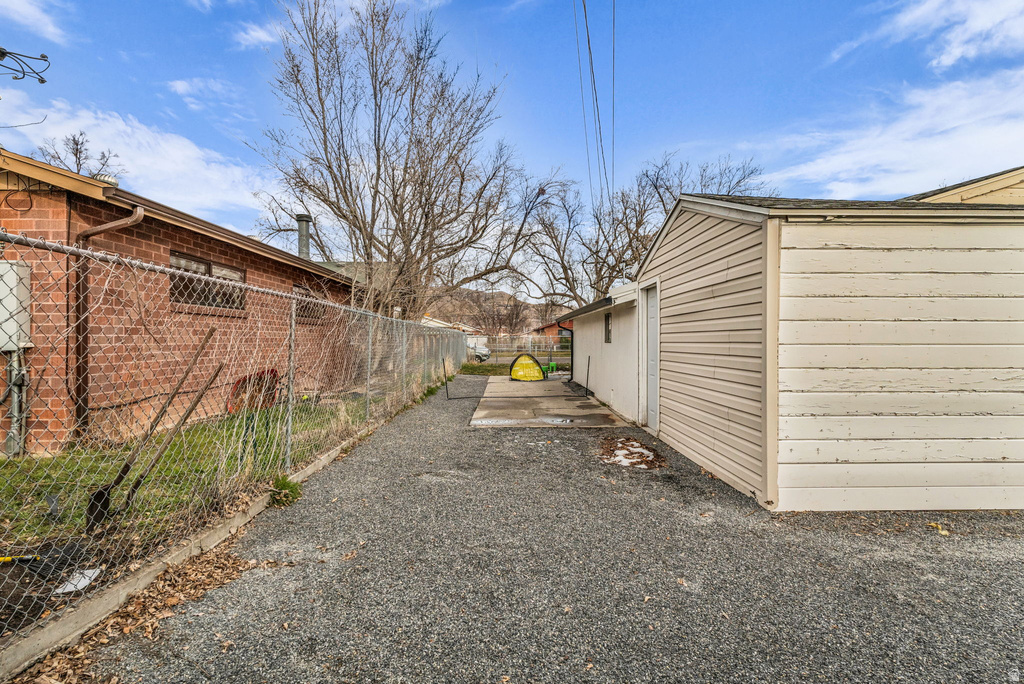 1506 W GOODWIN AVE Salt Lake City, UT 84116