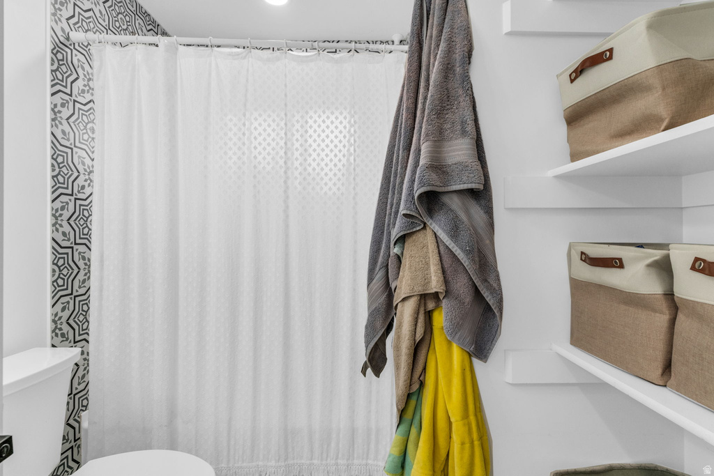 1506 W GOODWIN AVE Salt Lake City, UT 84116