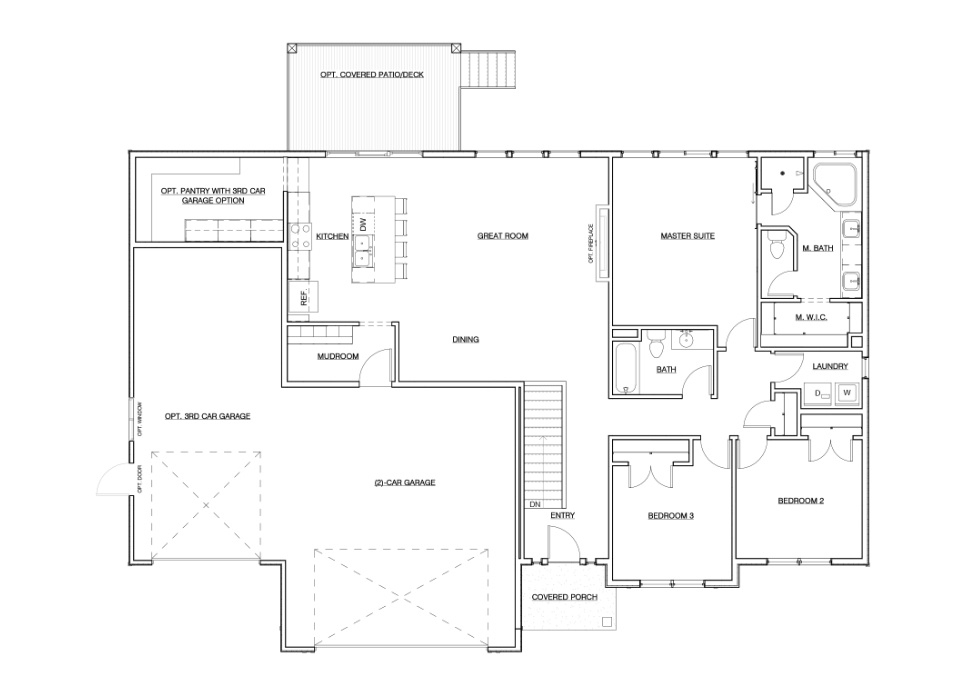 3345 S 960 W Nibley, UT 84321