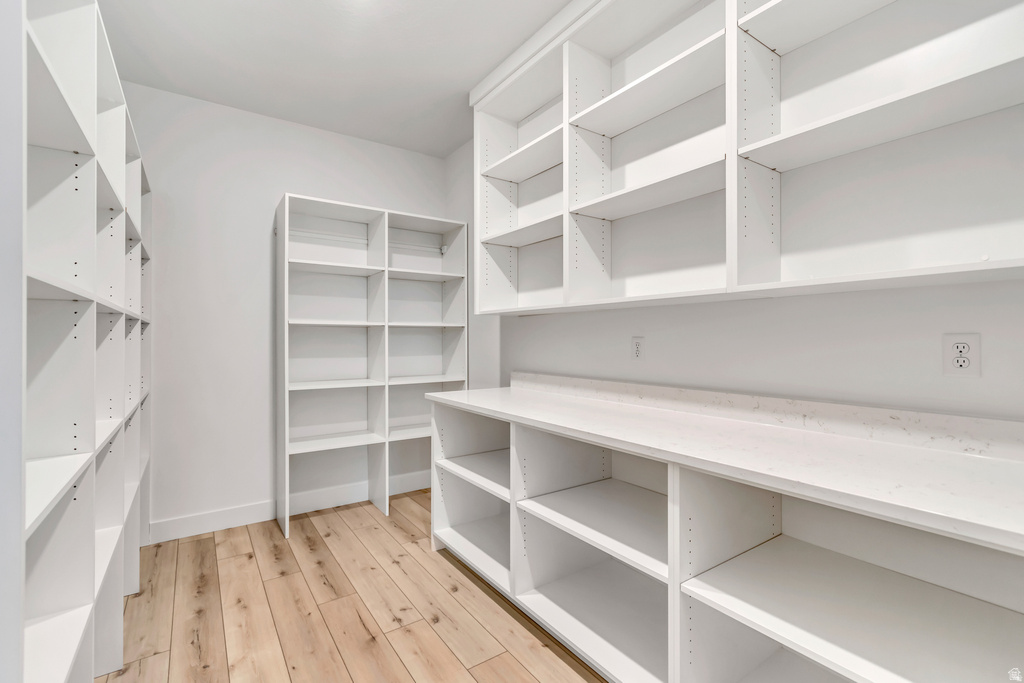 3345 S 960 W Nibley, UT 84321