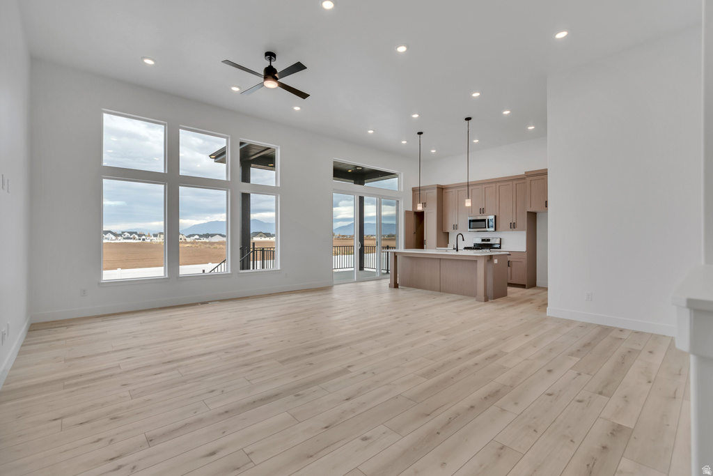 3345 S 960 W Nibley, UT 84321