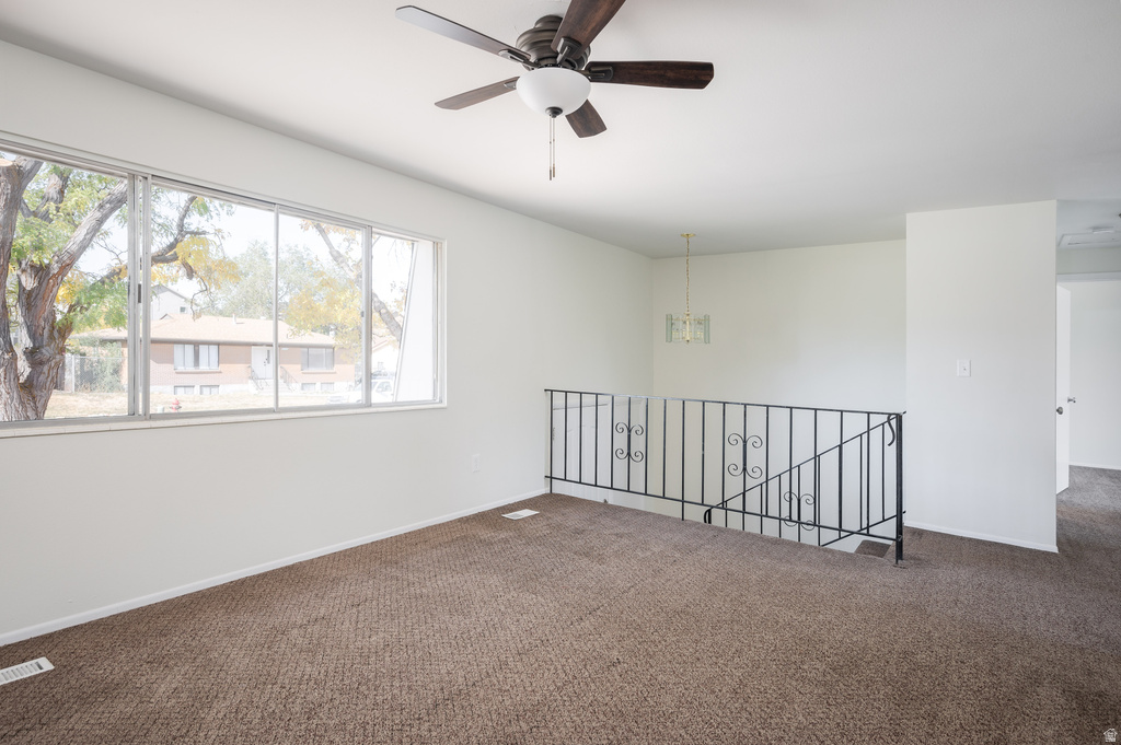 3441 S 7930 W Magna, UT 84044