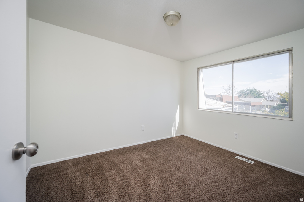 3441 S 7930 W Magna, UT 84044