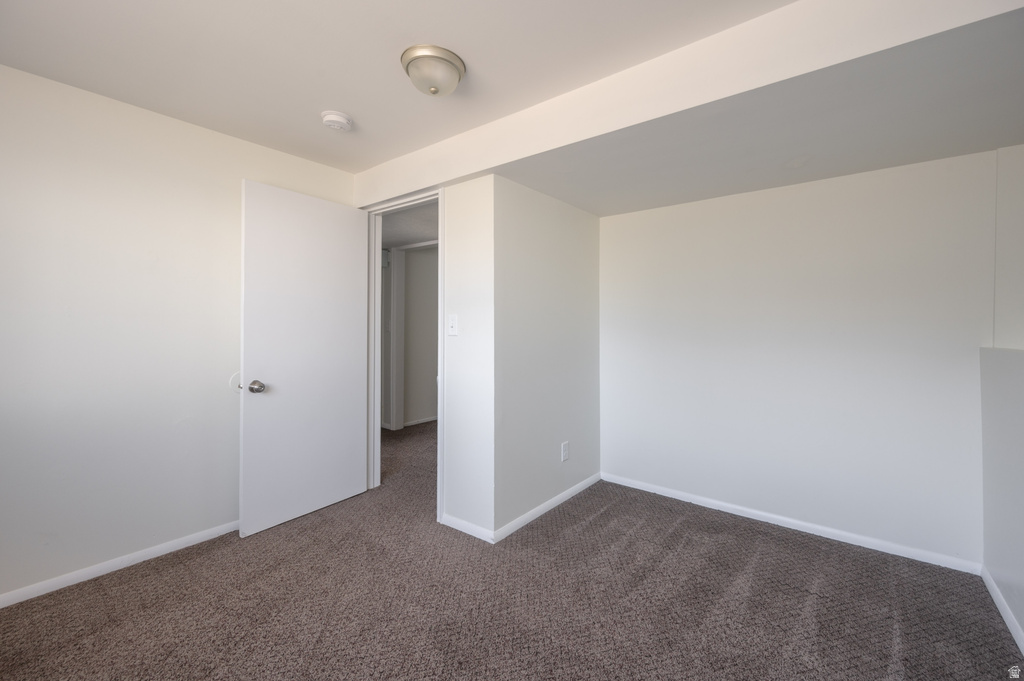 3441 S 7930 W Magna, UT 84044