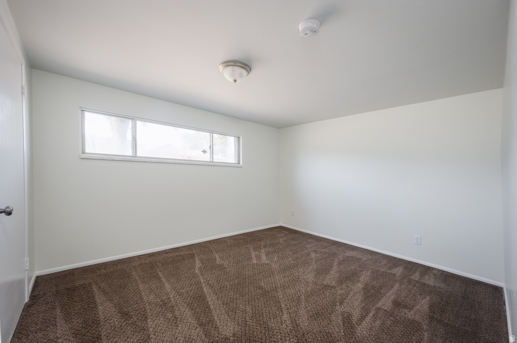 3441 S 7930 W Magna, UT 84044