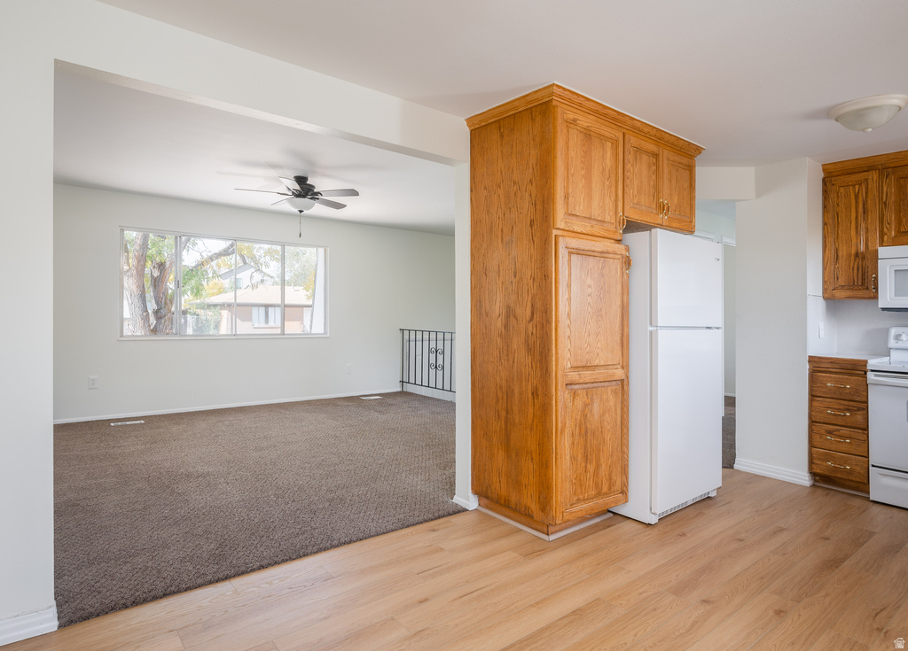 3441 S 7930 W Magna, UT 84044