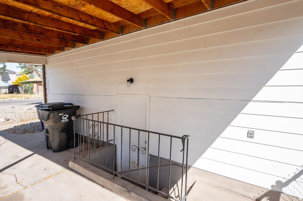 3441 S 7930 W Magna, UT 84044