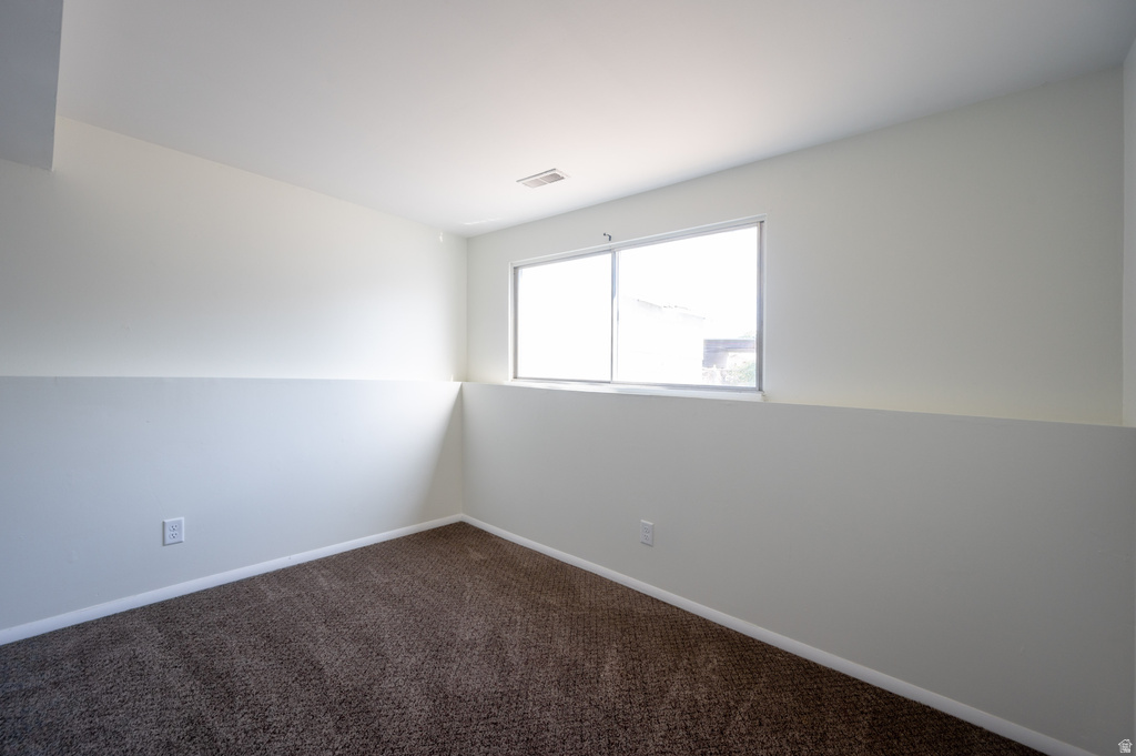 3441 S 7930 W Magna, UT 84044