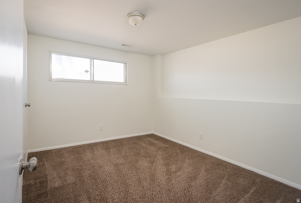 3441 S 7930 W Magna, UT 84044