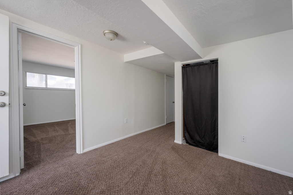 3441 S 7930 W Magna, UT 84044