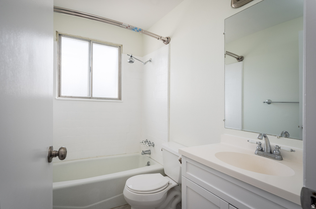 3441 S 7930 W Magna, UT 84044