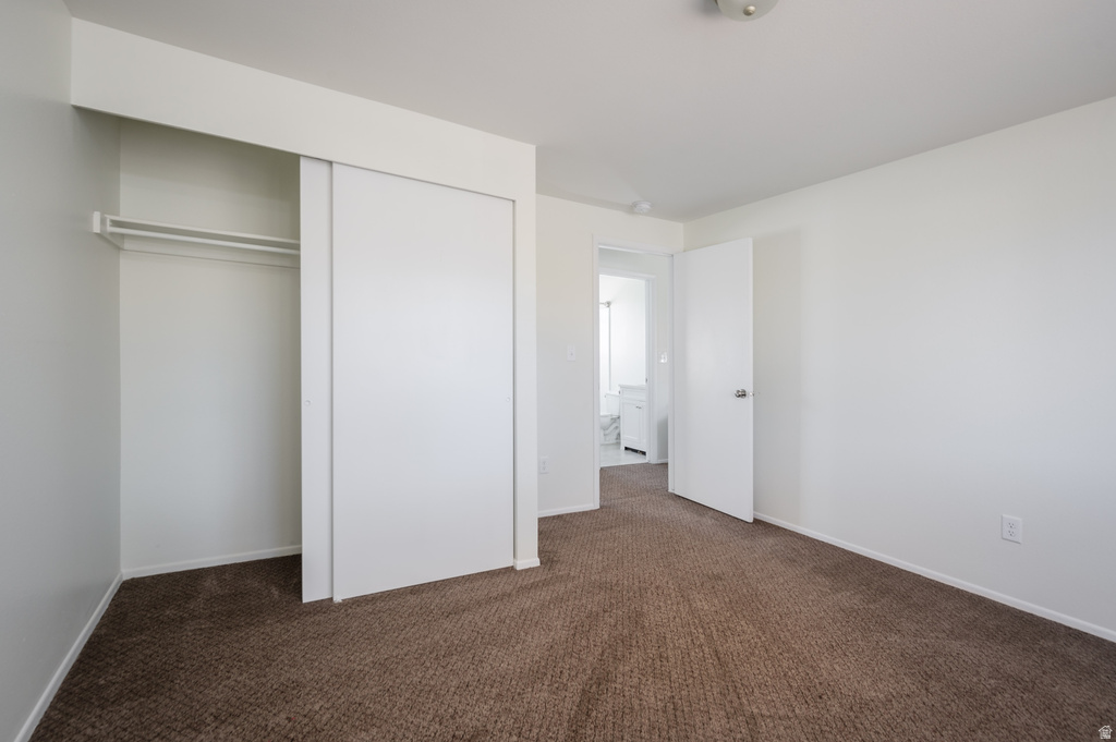 3441 S 7930 W Magna, UT 84044