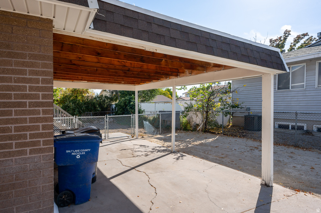 3441 S 7930 W Magna, UT 84044