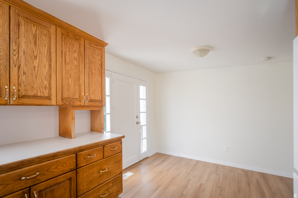 3441 S 7930 W Magna, UT 84044