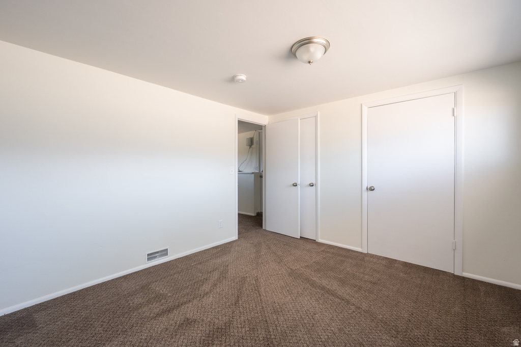 3441 S 7930 W Magna, UT 84044