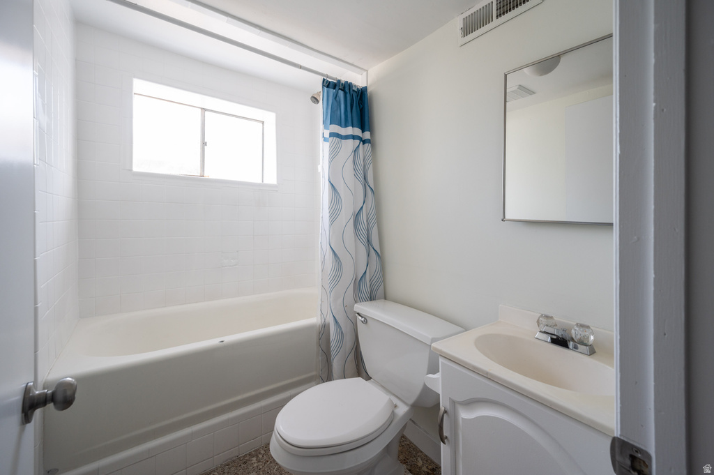 3441 S 7930 W Magna, UT 84044