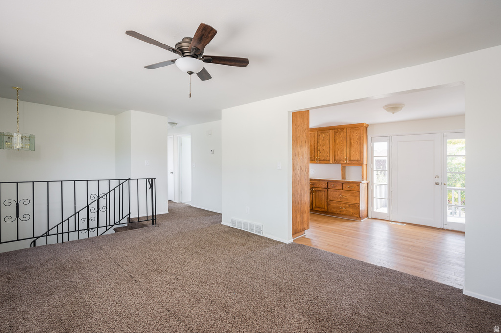 3441 S 7930 W Magna, UT 84044