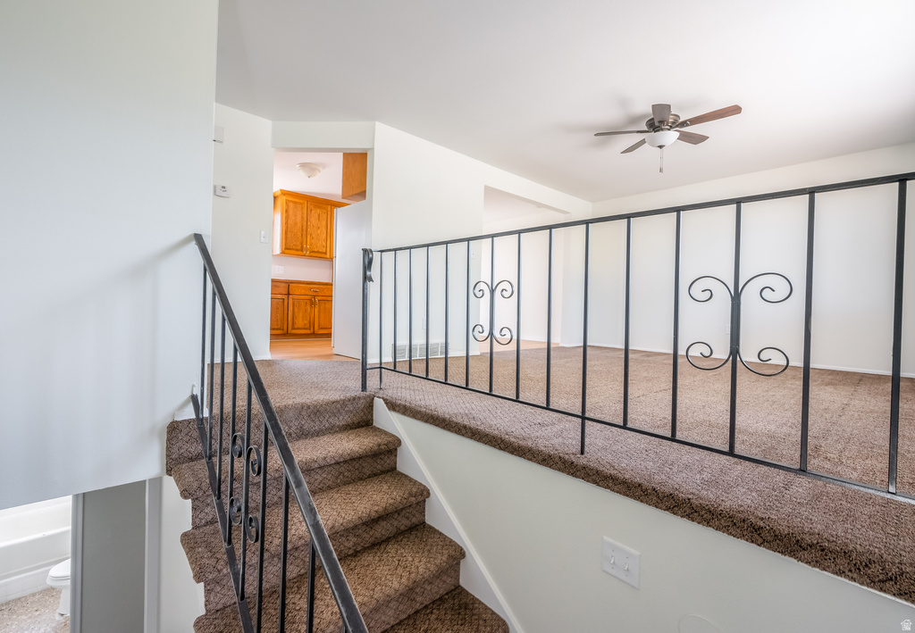 3441 S 7930 W Magna, UT 84044