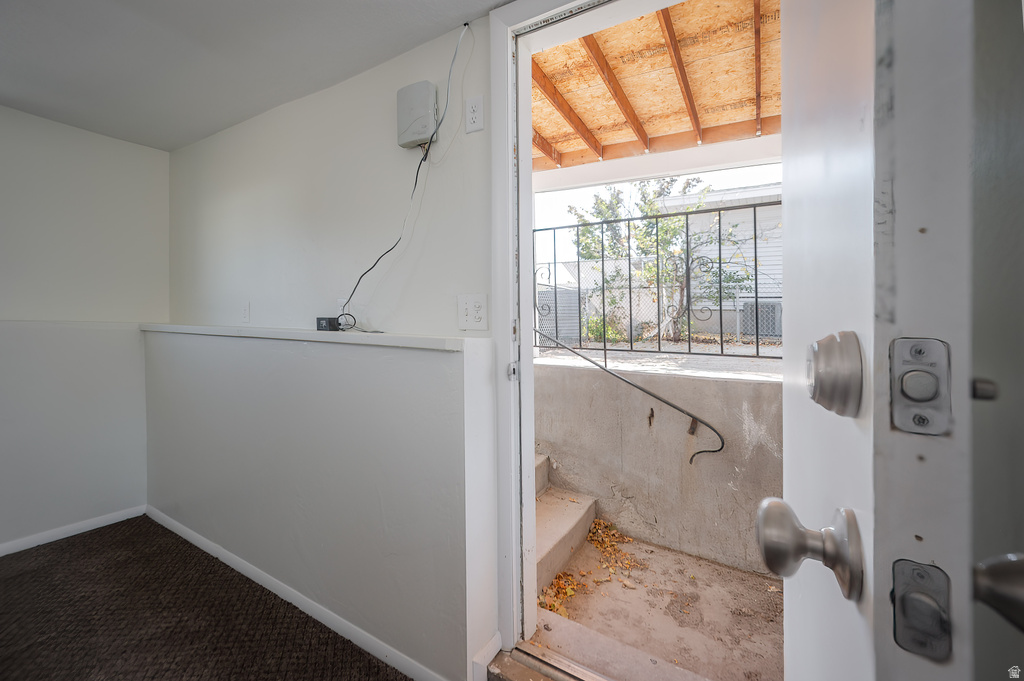 3441 S 7930 W Magna, UT 84044