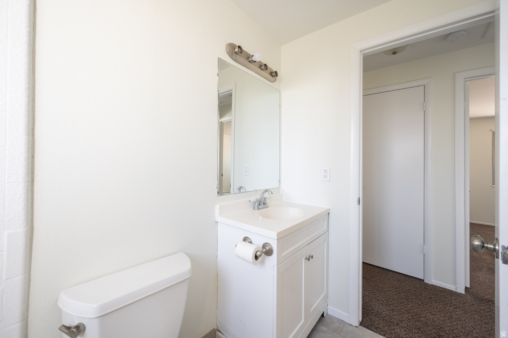 3441 S 7930 W Magna, UT 84044