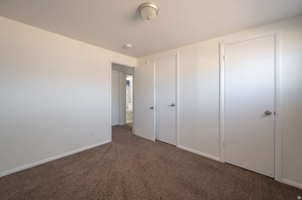 3441 S 7930 W Magna, UT 84044