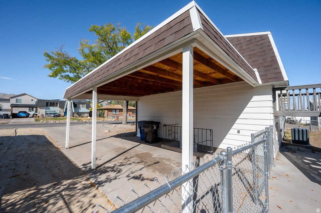 3441 S 7930 W Magna, UT 84044