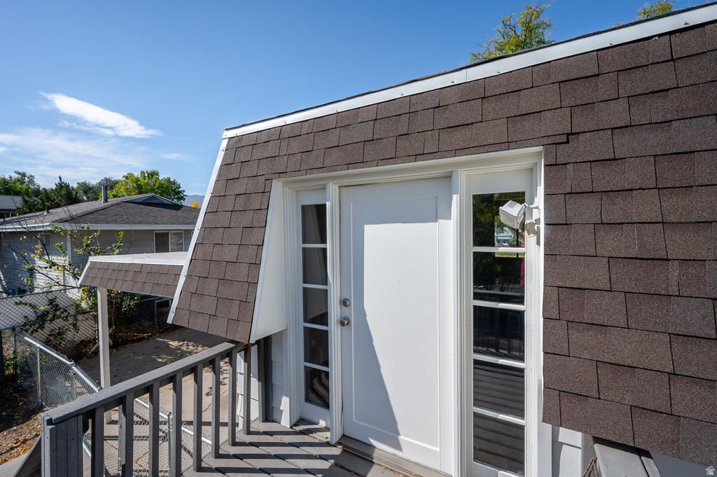 3441 S 7930 W Magna, UT 84044