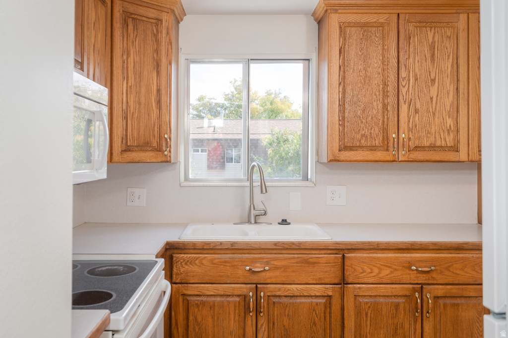 3441 S 7930 W Magna, UT 84044