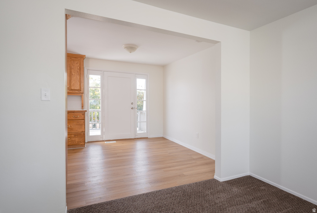 3441 S 7930 W Magna, UT 84044